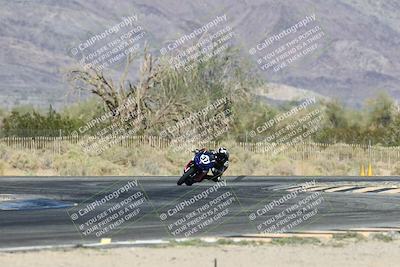 media/Nov-02-2025-CVMA (Sun) [[337aff29ab]]/Race 9-Middleweight Shootout/